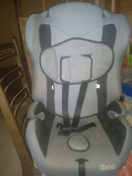 Кто из Самары ?