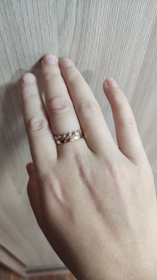 Теперь невеста👰💍