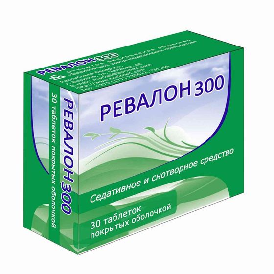 Нервы! ? Неврастения Нарушения сна