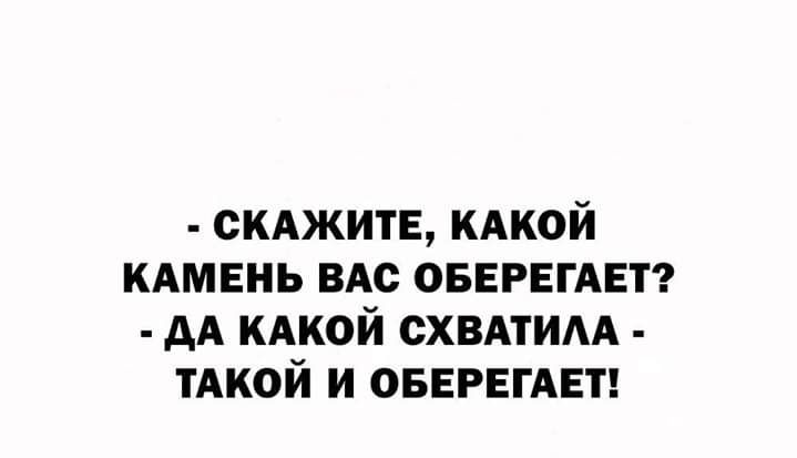 Мамочки, 8е марта!???