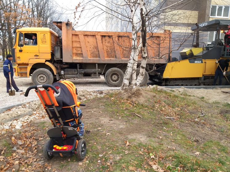 Когда человек балдеет от