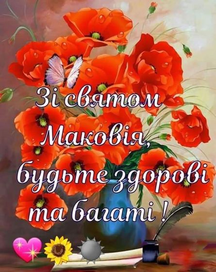 Фотография 2019-08-14 09:46:25