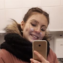 Теперь мне тоже интересно😁🙊