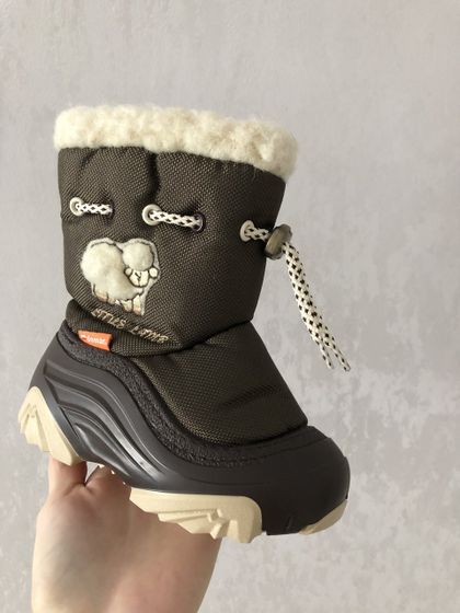 Какие из этих 3