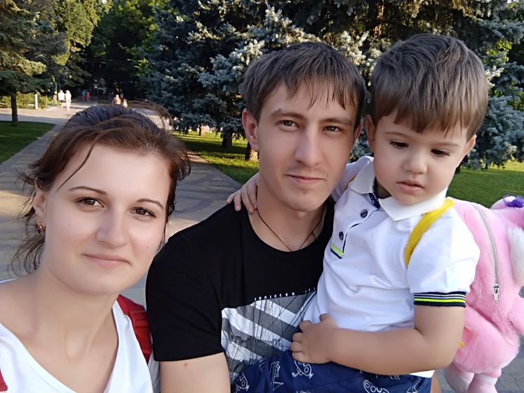 Актуальная тема одежды в сад)