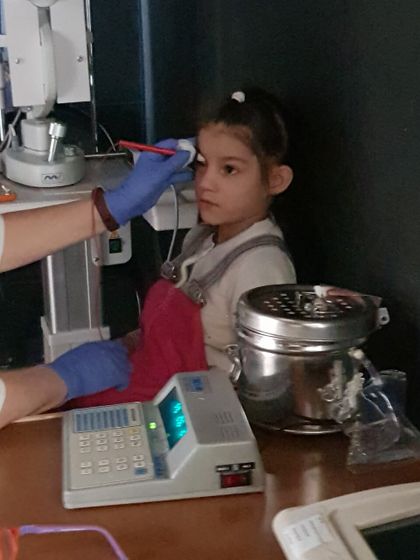 радость в буднях- сентябрь, октябрь