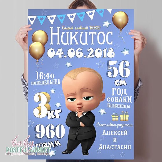 Девочки, привет ? Сделаю