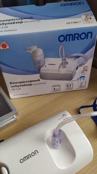Девочки, каким лекарством можно