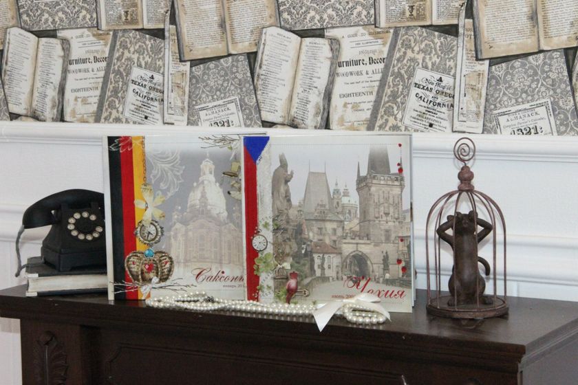Книжки ,которые хранятся у меня дома)).Какие можно придумать фотокниги в вашу семейную библиотеку?