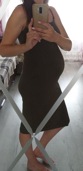 30 неделек?