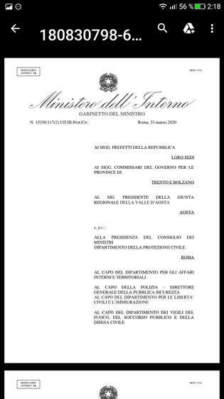 Статистика🇮🇹👑 по возрастам Кто