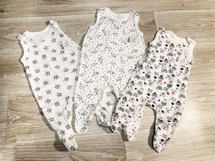 🛍Обновочки: Кисса - Атлант-Сити Ростов-на-Дону