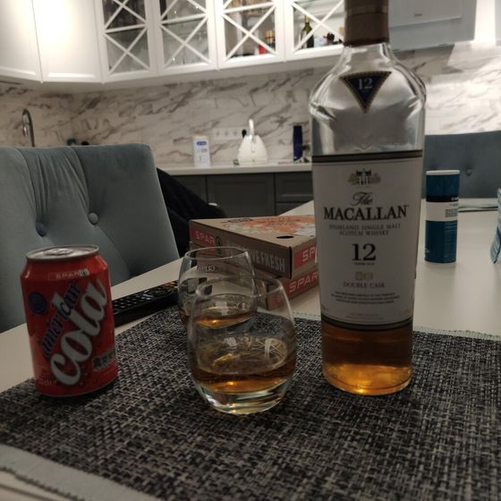 А вы уже начали провожать 20 год? 😆 для подруг