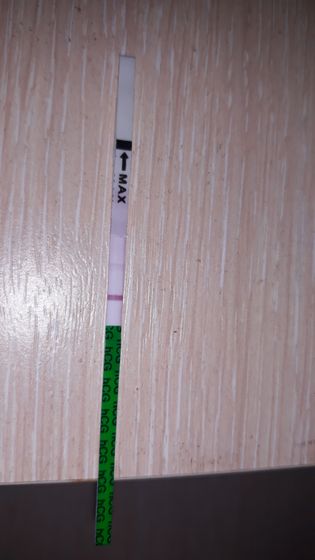 Еще раз,,1 д задержка..,,это