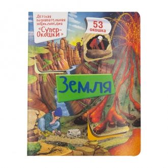 Спешу поделиться:)