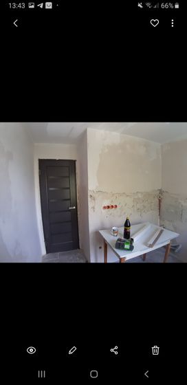 Делюсь этапом :)