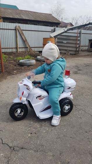 Вот и Диане полтора года 🥰🎉🎊🎉🎊