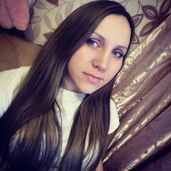 Как мне лучше?
