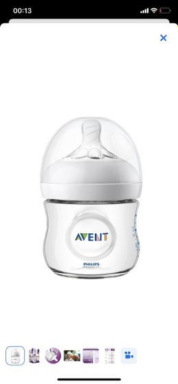 Avent