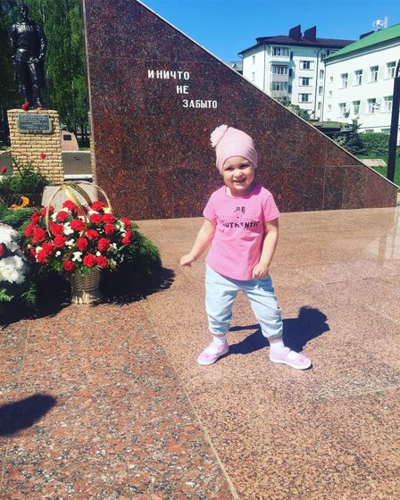 Девочки привет, очень давно