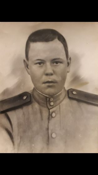 Военная тема