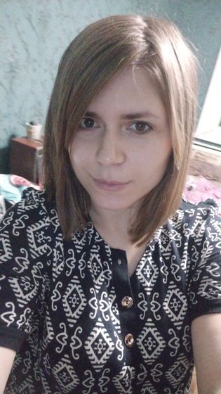 Давно меня здесь не