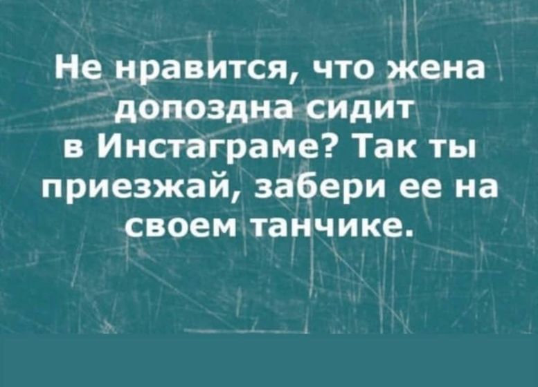 ??