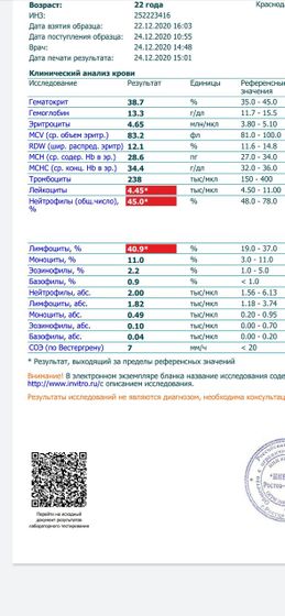 Может кто-то разбирается к