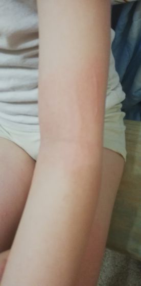 Срочно срочно срочно, девочки