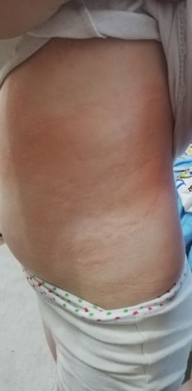 Срочно срочно срочно, девочки