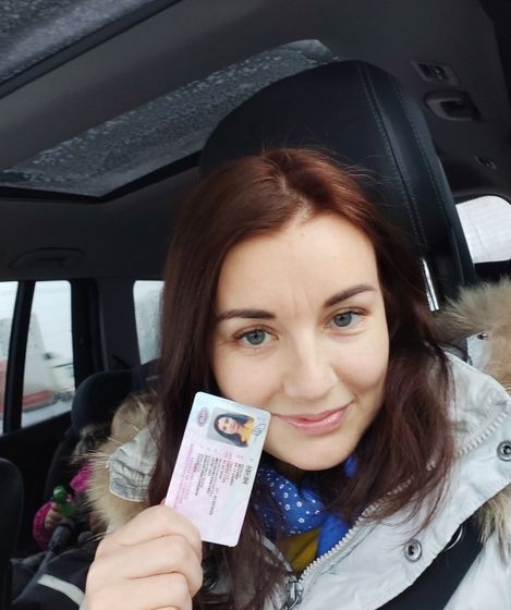 Обмыть нельзя остановить