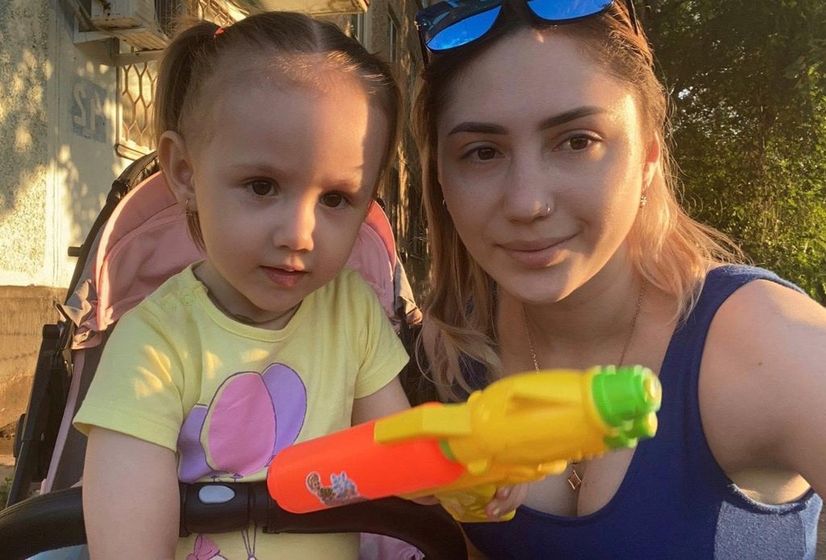 Просто оставлю это тут☺️