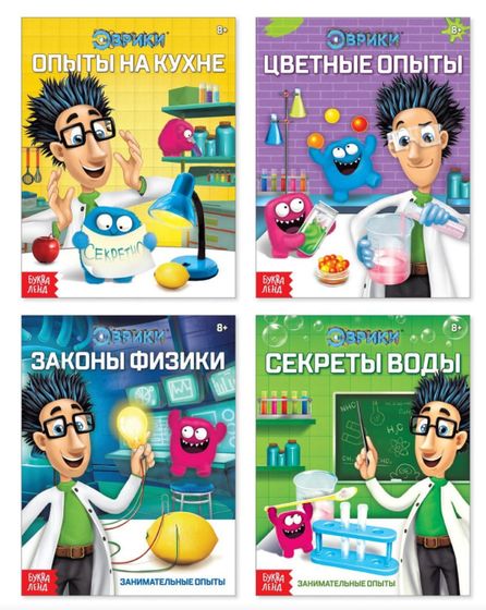 Ну что ж,покажу наши подарки на 5летие😎
