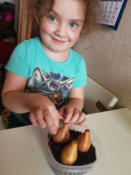 Проводим время с пользой😁