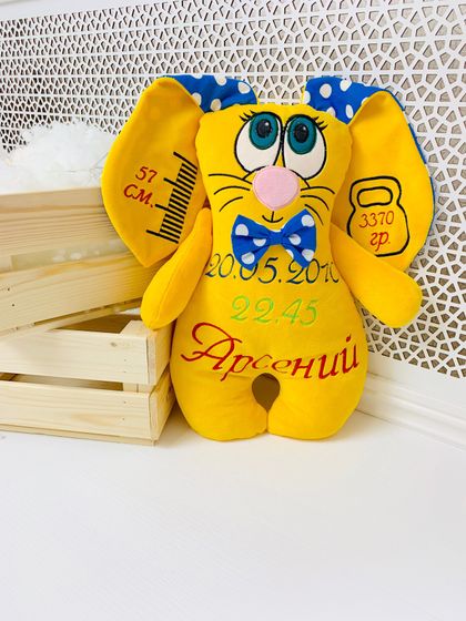 Пришла пора Вас порадовать???