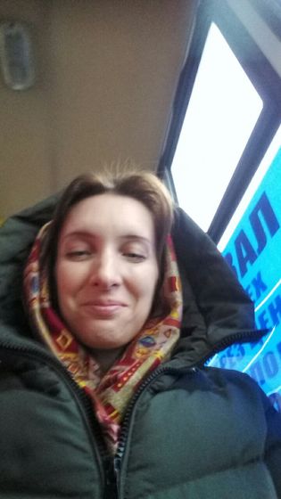 А скока мне..