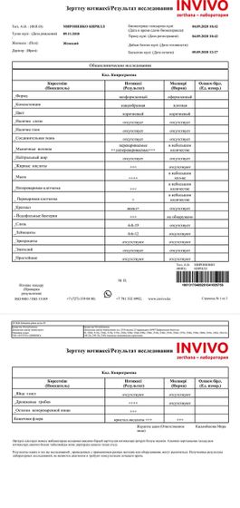 Помогите понять