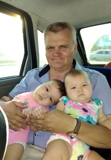 А нам 6 месяцев ??
