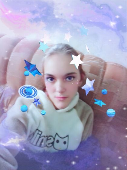 Ее последние фотографии. ...Как то так ❤❤❤❤