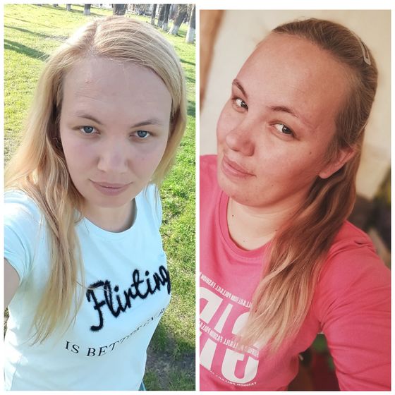 Доброе утро подскажите пожалуйста