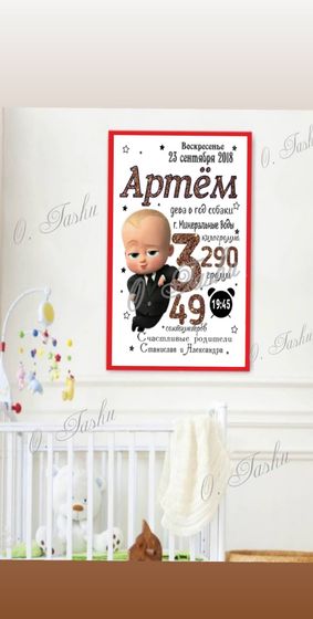 Девочки, изготовлю на заказ