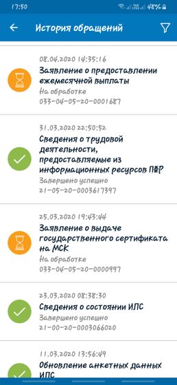 Что не так с