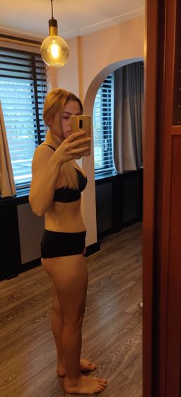16 недель.