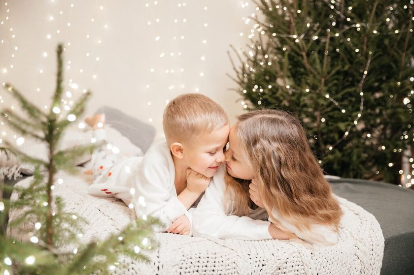 Любови мои любиные!😊🥰