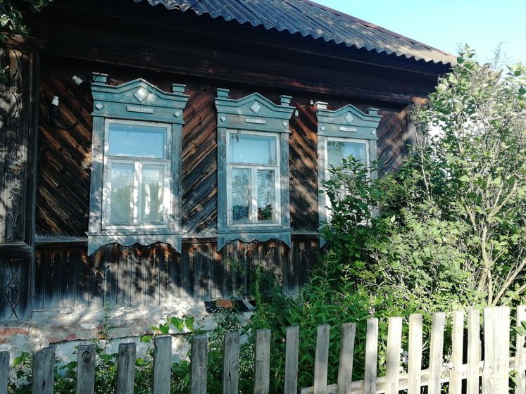 Как спасаетесь от мышей и мух
