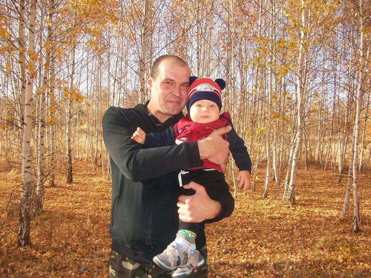 Гуляли по лесу)
