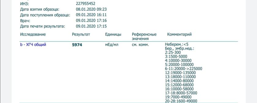 Что делать дальше?