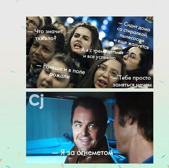 😃