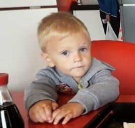 Девочки,без тапок,пожалуйста, пол утра