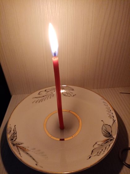 6 месяцев